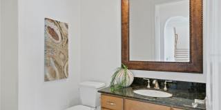 4130 CAUSEWAY VISTA DRIVE Gallery 29