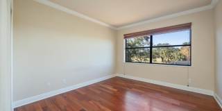 ** PRIVATE POOL HOME IN PALMIRA COUNTRY CLUB BELLA VITA ** 3 BEDROOMS\4 BATH LUXURY UNFURNISHED HOME ** Gallery 26