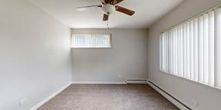 South Majestic Gallery 33