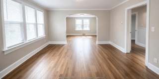 14201 Mayfield St Gallery 11