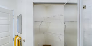 Anchor 934 Gallery 11