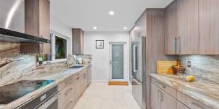 4510 Ingraham Hwy Gallery 13