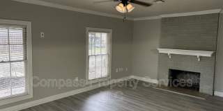 100 S. Andrews Gallery 8