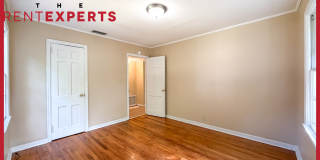 2500 Taylor Avenue Gallery 27
