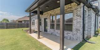 1431 Cave Stream Drive Gallery 22