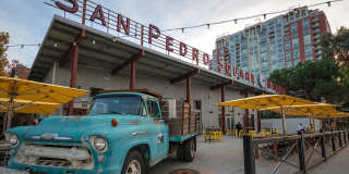 787 The Alameda - Affordable Housing Gallery 27