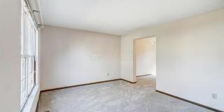 2444 Highlandtown Dr Gallery 51