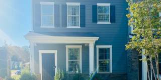 3BR/2.5BA Townhouse in Matthews. Gallery 1