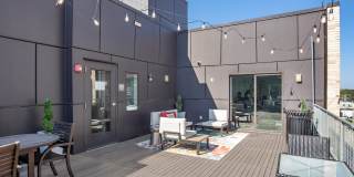 The L Apartments Gallery 18