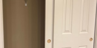 Annual Rental - 3BR/2BA Condo in Venetian Golf & River Club Gallery 31