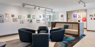 Clippership Apartments on the Wharf Gallery 45