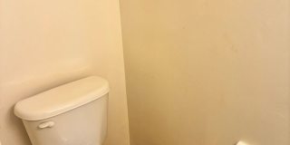 Peaceful Paradise in Fort Myers – Move-In Ready Gallery 12