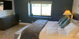 7344 N VIA CAMELLO DEL NORTE Gallery 37