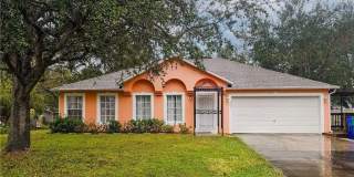 801 Roseland Road Gallery 1