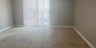 bg0422 bg0422 Gallery 12