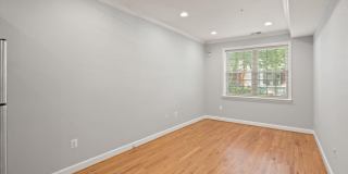 430 IRVING Street NW Gallery 17