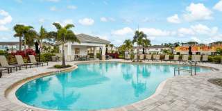 Beautifull Furnished Townhome - Nokomis - 2 Bedroom 2.5 bath plus office -1 Car Garage Gallery 52