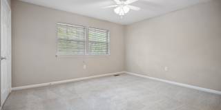 Sumter Square Gallery 27