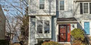 3816 BONNYBRIDGE Place Gallery 1