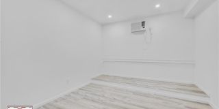 1009 E 35th Street 1009 E 35th Street Gallery 11