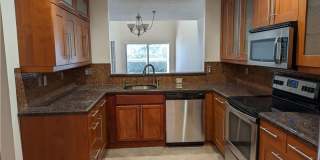 7374 NW 61ST TER #7374 PARKLAND, FL 33067 Gallery 25