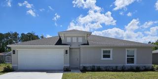 3 Smollett Place Gallery 1