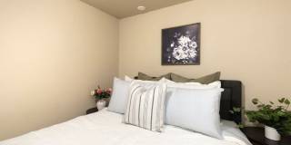 2720 2nd Avenue North Gallery 74