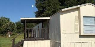 1620 E Reno Road Gallery 1