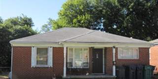 SUPER CUTE 3 BEDROOM 1 BATH AS IS HOME Gallery 1