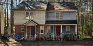 714 Carolina Avenue Gallery 1