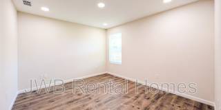 9007 Cocoa Ave Gallery 5