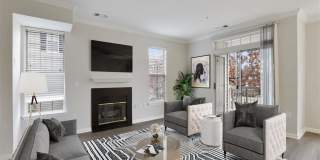 Cameron Court Gallery 8