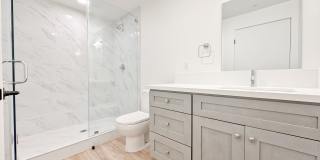 1743 Armacost Avenue - Co-Living Housing Gallery 11