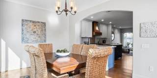 Refined Coastal Living in One of Carlsbad’s Most Exclusive Communities Gallery 7