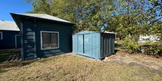 5 Bedroom Home for Rent in Temple - *Save $175/Month!* Gallery 27