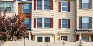 594 Cascade Way - 1 Gallery 1