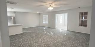 1132 Lancelot Lane Gallery 31