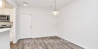 14307 San Paolo Lane Gallery 10