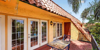 3866 Campenero Ct #6 Gallery 31