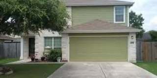 9139 Laguna Hls Gallery 1