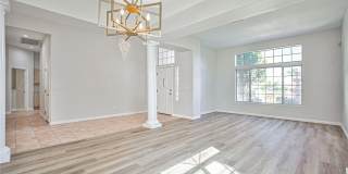8052 Marbella Circle Gallery 1