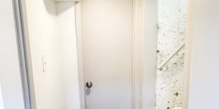 348 8th Street Gallery 45