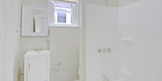 Welcome to 6730 Vermont! Gallery 12
