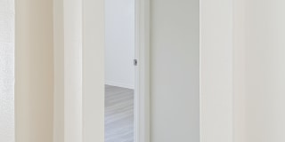 Tapestry at Granville Gallery 74