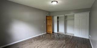 810 Saint Anthony Lane Gallery 29