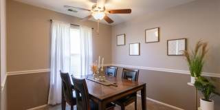 Fairfield Pointe Apartments Gallery 16