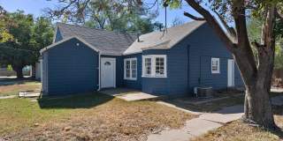 2402 Avenue U Gallery 1