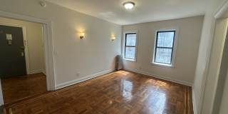 3105 Decatur Avenue Gallery 1