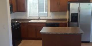 3 Bedroom - 2.5 Bath - 1605 Sq Ft - Rancho Sahuarita Community - Sahuarita Gallery 10