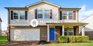 10077 Woodlee Cove Gallery 1